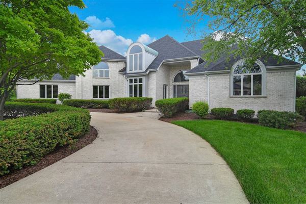Share Property Image